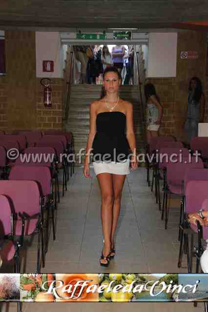 Casting Missitalia 1.7.2010 (268).JPG